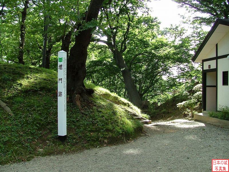 Kubota Castle 