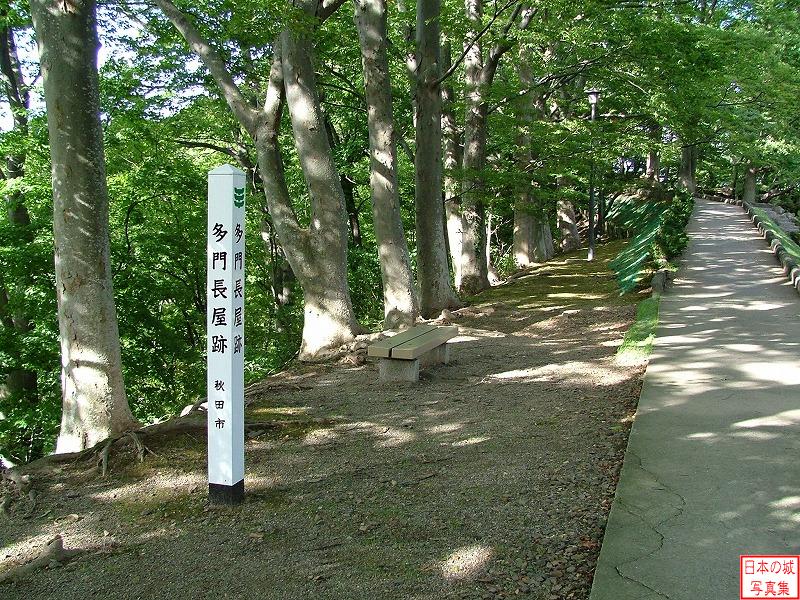 Kubota Castle 