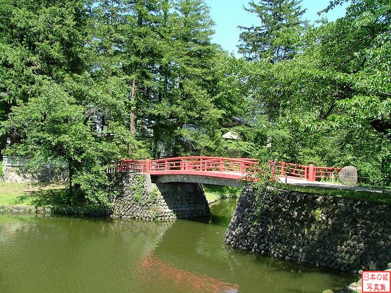 菱門橋