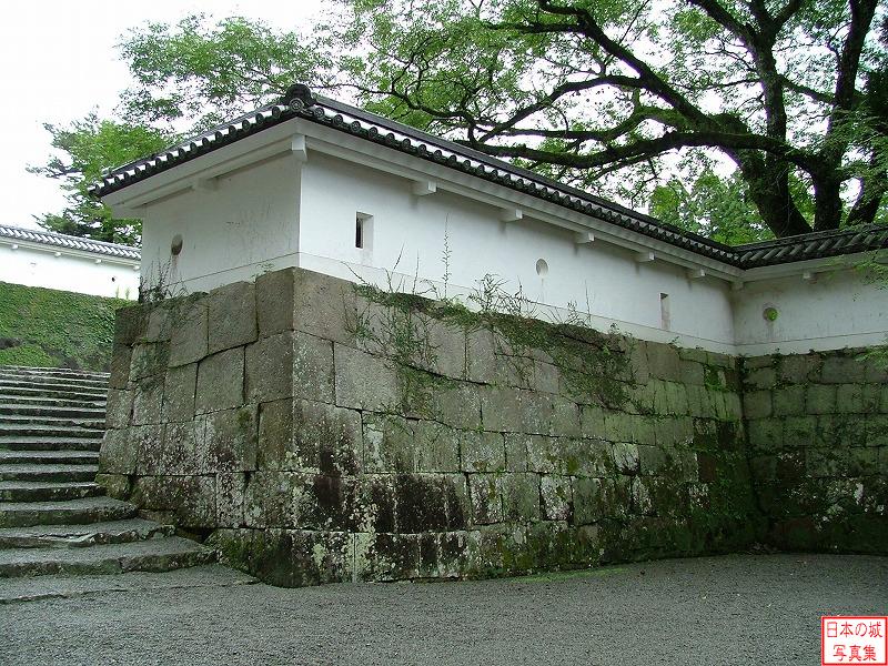 Obi Castle 