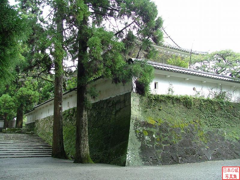 Obi Castle 