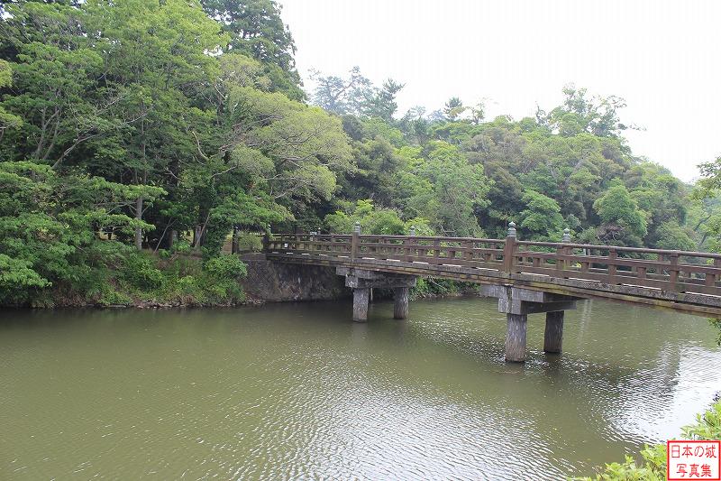 亀田橋