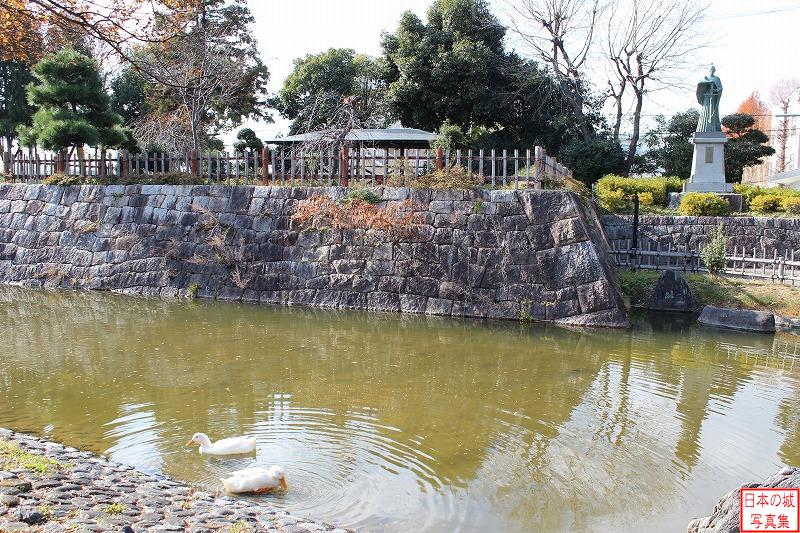 Takatsuki Castle